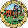Norwood Electric Department