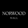 Norwood Mall
