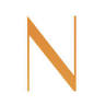 Norwood Music Studios