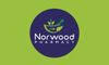 Norwood Pharmacy