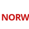 Norwood Roofing Specialist