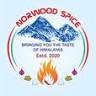 Norwood Spice