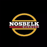 NOSBELK BURGUER