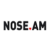Nose.am - пластика носа в Армении