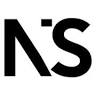 NoSeams