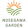 NOSEGAWA GARDEN