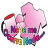 NOSEMEOCURRENADA.ES