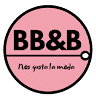 BB&B “Nos gusta la moda”