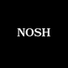 Nosh
