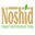 Noshid International Trading