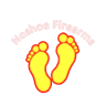 Noshoe Firearms