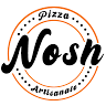 Nosh Pizza