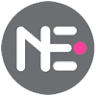 nositelnaelektronika.sk