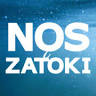 Nos i Zatoki