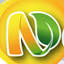 NosMueveSol - Placas solares Las Palmas