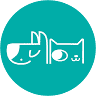 Noso Can & Cat Clínica Veterinaria