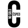 NO SOLO CÉSPED - Césped Artificial y Obra Civil Barcelona