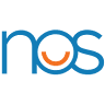 Northeast Orthodontic Specialists
