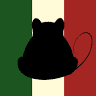 NOSOTTO