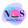 Nos Studio Pilates
