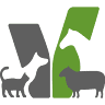 Nossa Clínica Veterinária