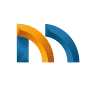 Nossa Gestion Inmobiliaria