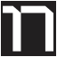 NOSSA HOME | OFFICE FURNITURE