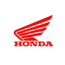 Honda NossaMoto