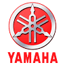 Nossa Moto Yamaha