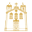 Igreja Nossa Senhora da Lapa