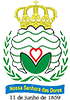 Secretaria Municpal de Infraestrutura de Nossa Senhora das Dores