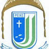 Prefeitura Municipal de Nossa Senhora dos Remédios