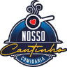 NOSSO CANTINHO RIO LOTE XV