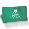 Nosso Cartão
