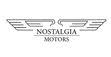 Nostalgia Motors Inc