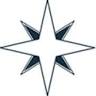 North Star Ventures, Inc.