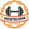 Kuntosali Nostelema