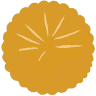 Noste Tourtière