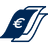 Nostoautomaatti