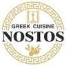 Nostos Greek cuisine