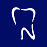 NOSTRA-DENT - Dr. Horváth Kristóf fogorvos