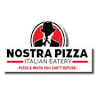 Nostra Pizza & Italian Eatery