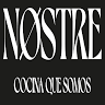 Nostre Cocina