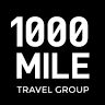 No Stress Luxury Travel