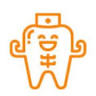 No Sugar Bugs Club Children's Dentistry
