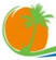 NOSY BE PARADISE TOURS