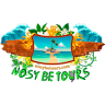 Nosy Be Tours - By Far the Best Tour Operator Here