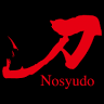 濃州堂