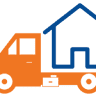 Not A Hobby Moving - Austin Movers