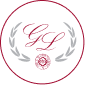 Notaio Luca Guglielmino